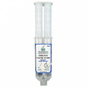 Brampton Epoxylim Quick 25ml
