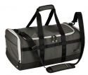 Ping Väska Duffel Bag
