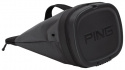 Ping Range väska 214 Gunmetal/Svart