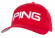 Ping Keps Tour Light Classic Rd