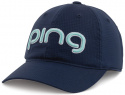 Ping Keps Dam Aero Marinblå