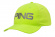 Ping Keps Tour Bright Lime