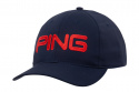 Ping Keps Tour Bright Marin