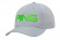 Ping Keps Tour Bright Gr