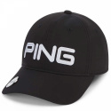 Ping Keps Ball Marker