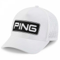 Ping Keps Tour Vented Delta