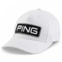 Ping Keps Tour Classic