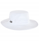 Ping Solhatt Boonie Vit