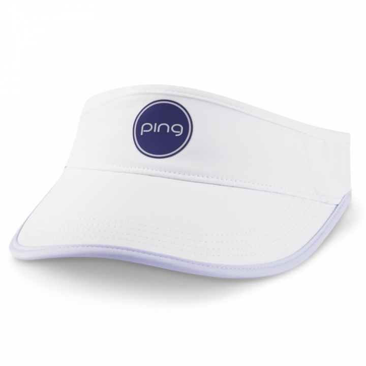 Ping Solskärm Dam G LE4 i gruppen Golfkläder / Accessoarer / Solskärmar golf hos Dimbo Golf AB (4506006-101)