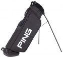 Ping Bärbag L8 Svart