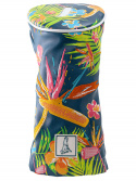 Ping Bärbag Hoofer Lite Clubs of Paradise Limited Edition med Tillbehörspaket