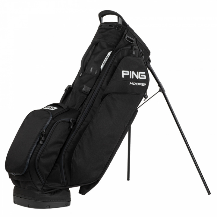 Ping Bärbag Hoofer i gruppen Bagar / Bärbagar hos Dimbo Golf AB (4511041-364141r)