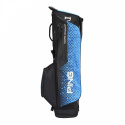 Ping Bärbag Hoofer Monsoon 231 Svart/Blå