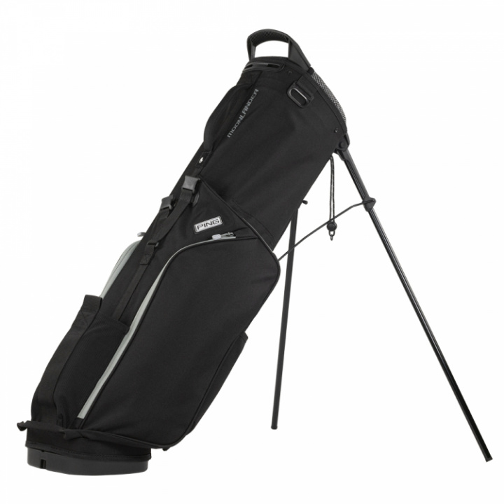 Ping Bärbag Moonlander i gruppen Bagar / Bärbagar hos Dimbo Golf AB (4511045-376470r)