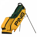 Ping Bärbag Hoofer Lite Club Together