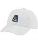 Ping Vagnbag Traverse Clubs of Paradise Limited Edition med Tillbehörspaket