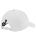 Ping Vagnbag Traverse Clubs of Paradise Limited Edition med Tillbehörspaket