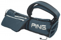 Ping Bärbag Pencil Moon-Lite 201 Slate/Vit