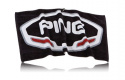 Ping Handduk Players