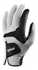 Ping Golfhandske Herr RH Sport