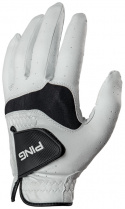 Ping Golfhandske Herr RH Sport Tech Icegrey