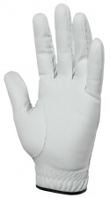 Ping Golfhandske Herr RH Sport Tech Icegrey