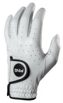 Ping Golfhandske Herr RH Tour Vit