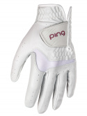 Ping Golfhandske Dam LH (Vanligast) Sport
