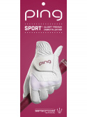 Ping Golfhandske Dam LH (Vanligast) Sport