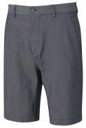Ping Shorts Herr Ashcroft Marinblå Multi