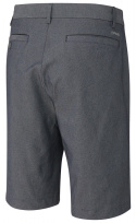 Ping Shorts Herr Ashcroft Marinblå Multi