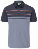 Ping Piké Herr Staton Greystone Multi