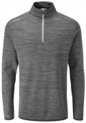 Ping Midlayer Herr Edison Asphalt Marl