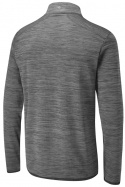 Ping Midlayer Herr Edison Asphalt Marl
