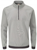 Ping Jacka Herr Impact Silver