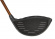 Ping Driver G400 LST Herr Vnster