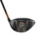 Ping Driver G400 LST Herr Vnster