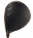 Ping Driver G400 Max Herr Vnster