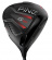 Ping Driver G410 Plus Herr Vnster