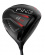 Ping Driver G410 SFT Herr Vnster 10.5
