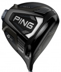 Ping Driver G425 Max Herr Höger