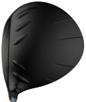 Ping Driver G425 Max Herr Höger