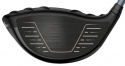 Ping Driver G425 Max Herr Höger