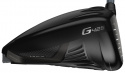 Ping Driver G425 Max Herr Höger