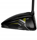 Ping G430 Max Driver