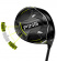 Ping G430 Max Driver Vnster Herr 