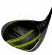 Ping G430 Max Driver Vnster Herr 