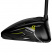 Ping G430 SFT Driver Vnster Herr 