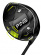 Ping G430 SFT Driver Vnster Herr 