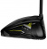 Ping G430 LST Driver Vnster Herr 